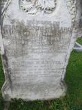 image of grave number 829208